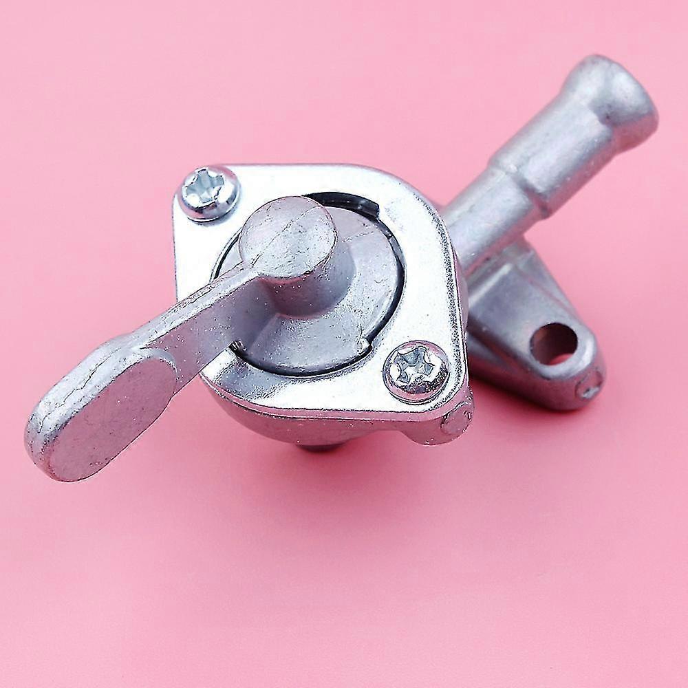 Benzinhahngehäuse Für Robin Nb411 Ec04 Bg411 Cg411 Rbc411 40,2 Cm³ 49 Cm³ 2-takt-freischneidermotor Mit Wasserpumpe