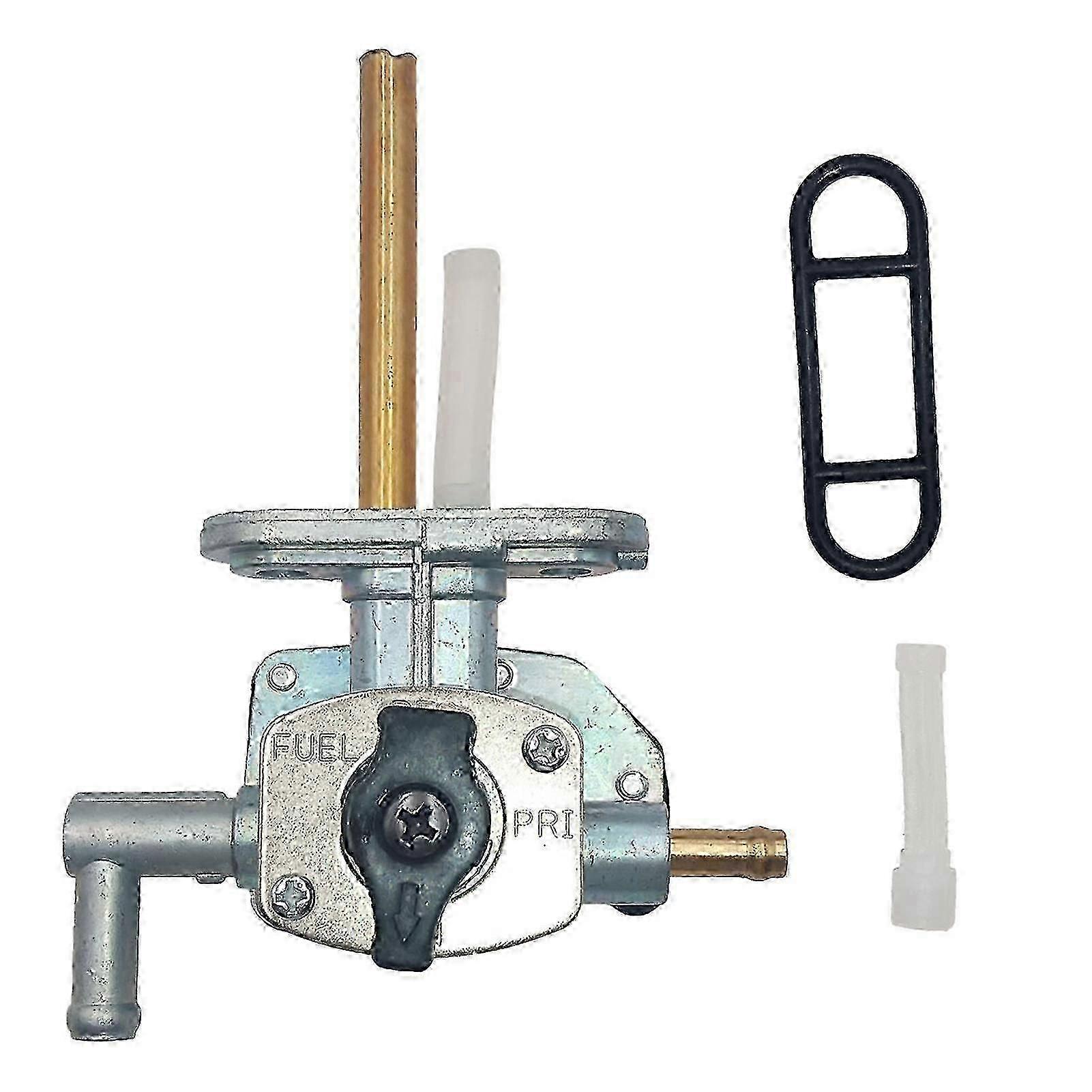 Benzinhahn Für Suzuki Ozark 250 Lt - F250 (2002 - 2006) 44300 - 05g01