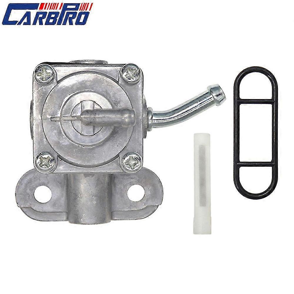 Benzinhahn Für Suzuki Sv650 Sv650s 1999 2000 2001 2002