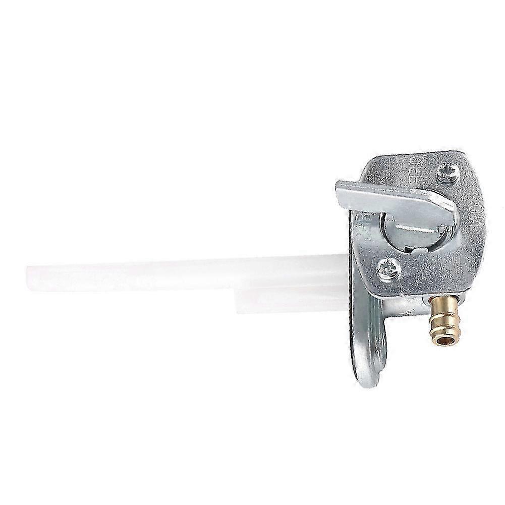 Kraftstofftankhahn Kompatibel Mit Yamaha Yz 80/85/250/400/426/450 (1998 - 2003)