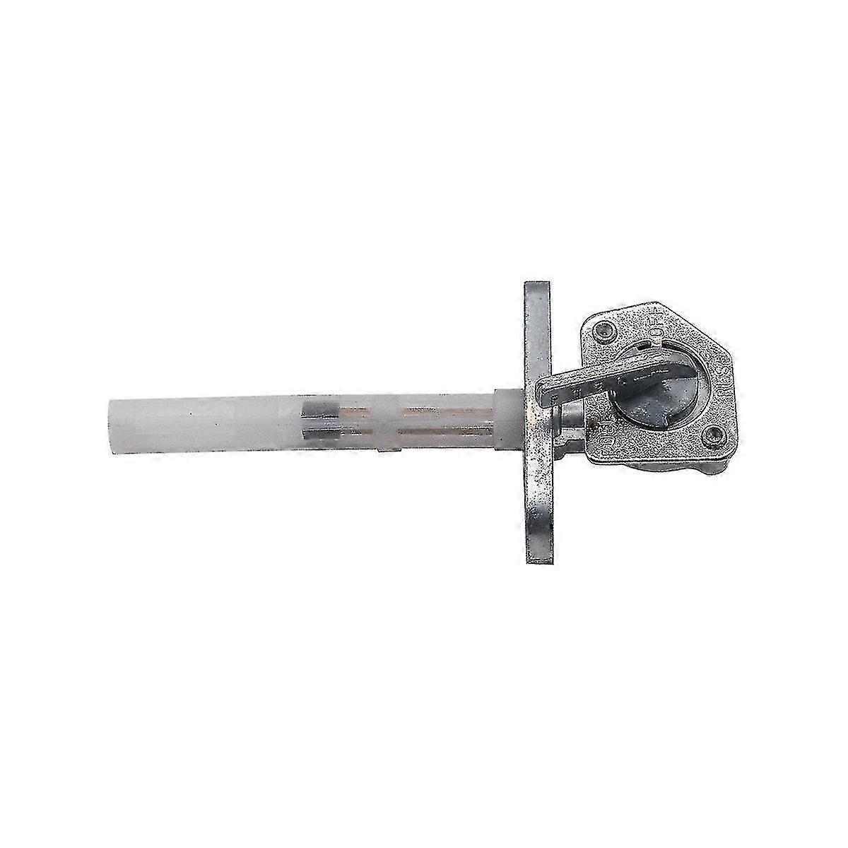 Benzinhahn-baugruppe Kompatibel Mit Honda Xr Crf 50 70 80 100 Szrh A-yh