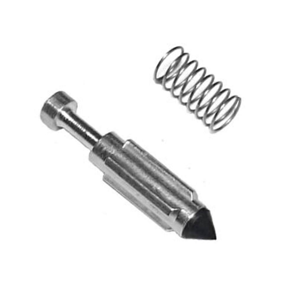 Schwimmernadel Und Feder Für Vergaser Im Kraftstoffsystem Der Honda-modelle Gx110, Gx120, Gx140, Gx160 Und Gx200