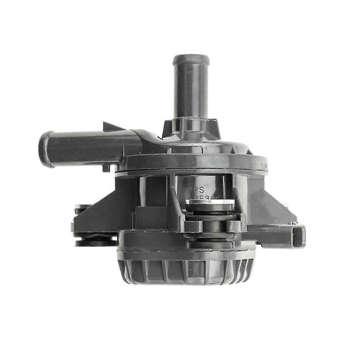 Neue Elektrische Wasserpumpe Für Gs 12-18 Und Nx 14-21 Fahrzeuge, Inverter-wasserpumpeneinheit (mit Motor) G904048 Aa