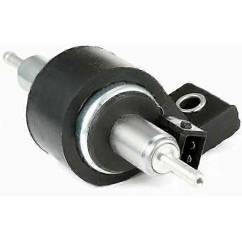 12-v-luftpumpe Für Webasto Eberspächer Ns Diesel-/ölmotoren Von 1 Bis 5 Kw