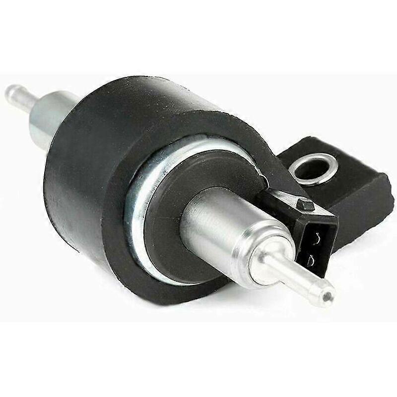 12-v-luftpumpe Für Webasto Eberspächer Ns Edition Diesel-/ölmotoren, 1 Bis 5 Kw