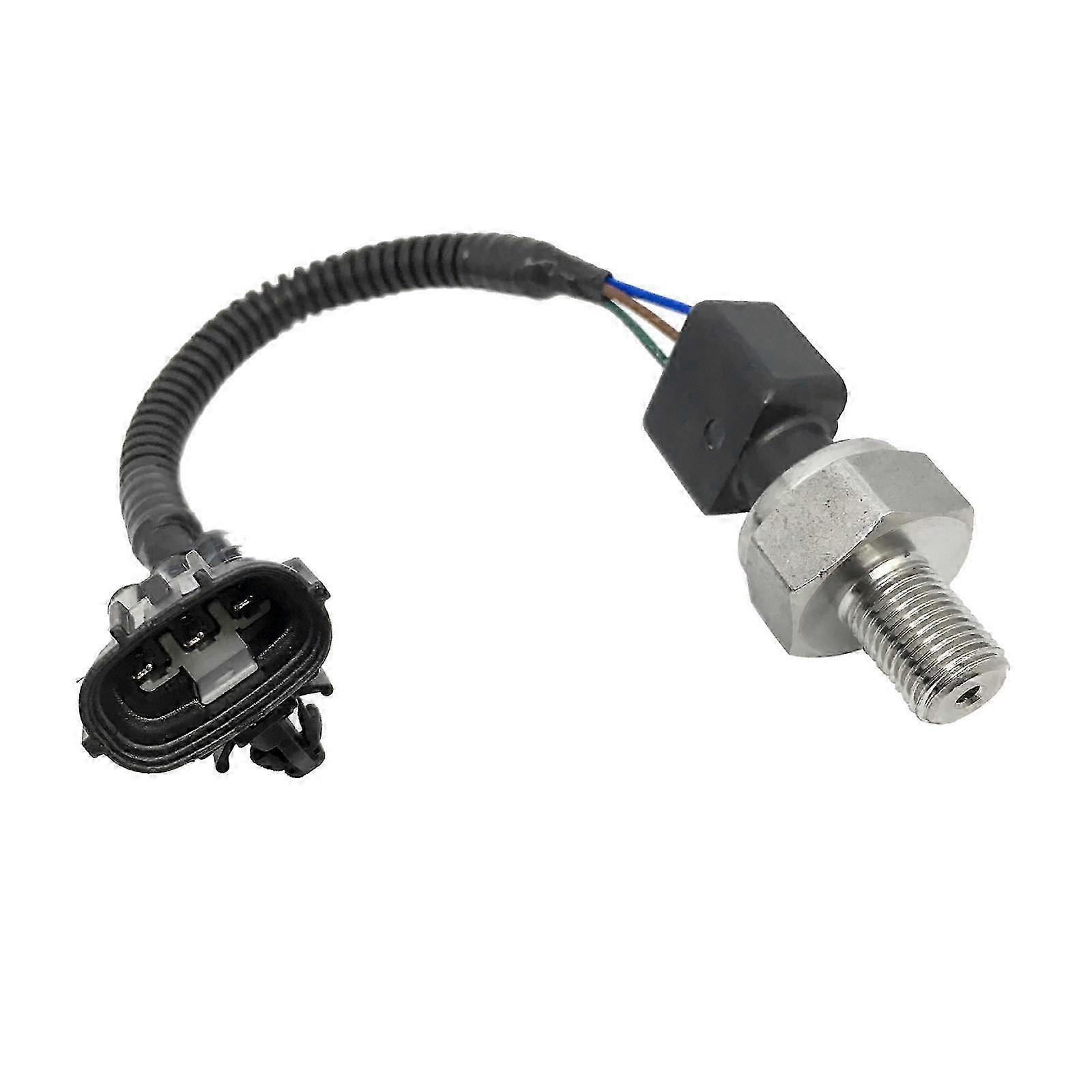 Kraftstoffdrucksensor 89458-30010 Für Lexus Is350 Gs300 (1 Stück)