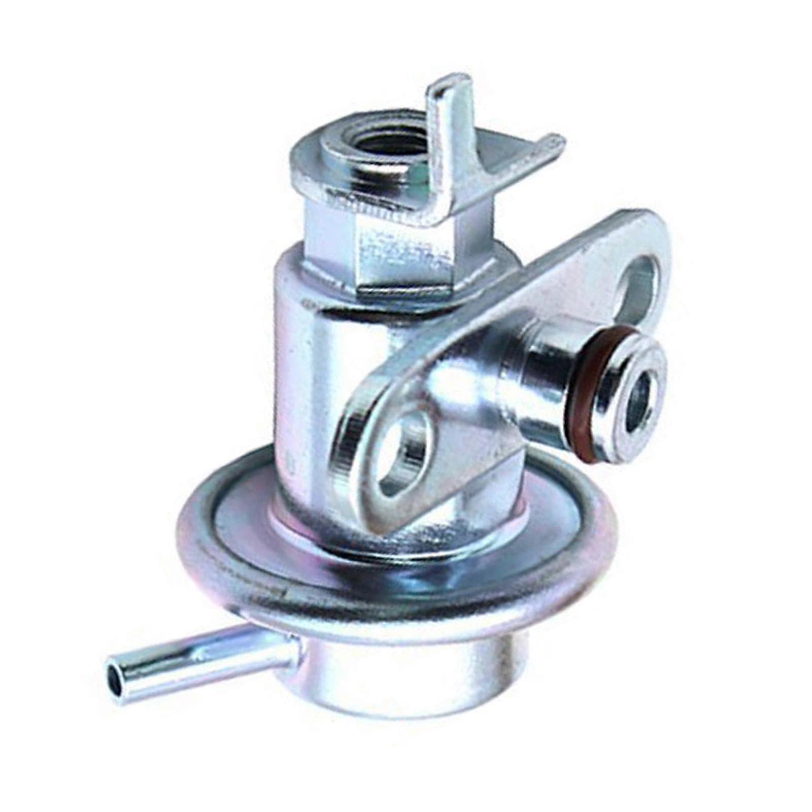 Kraftstoffdruckregler 2328074100 Für Toyota Celica 1988-1999 - Ersatzteile