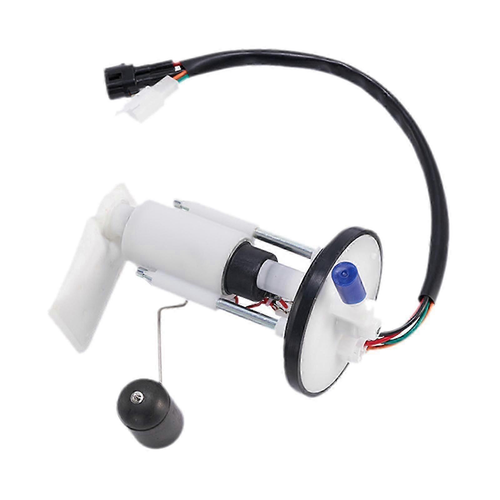 Kraftstoffpumpenmodul Für Gy6125/150 Roller – Professionelles Zubehör