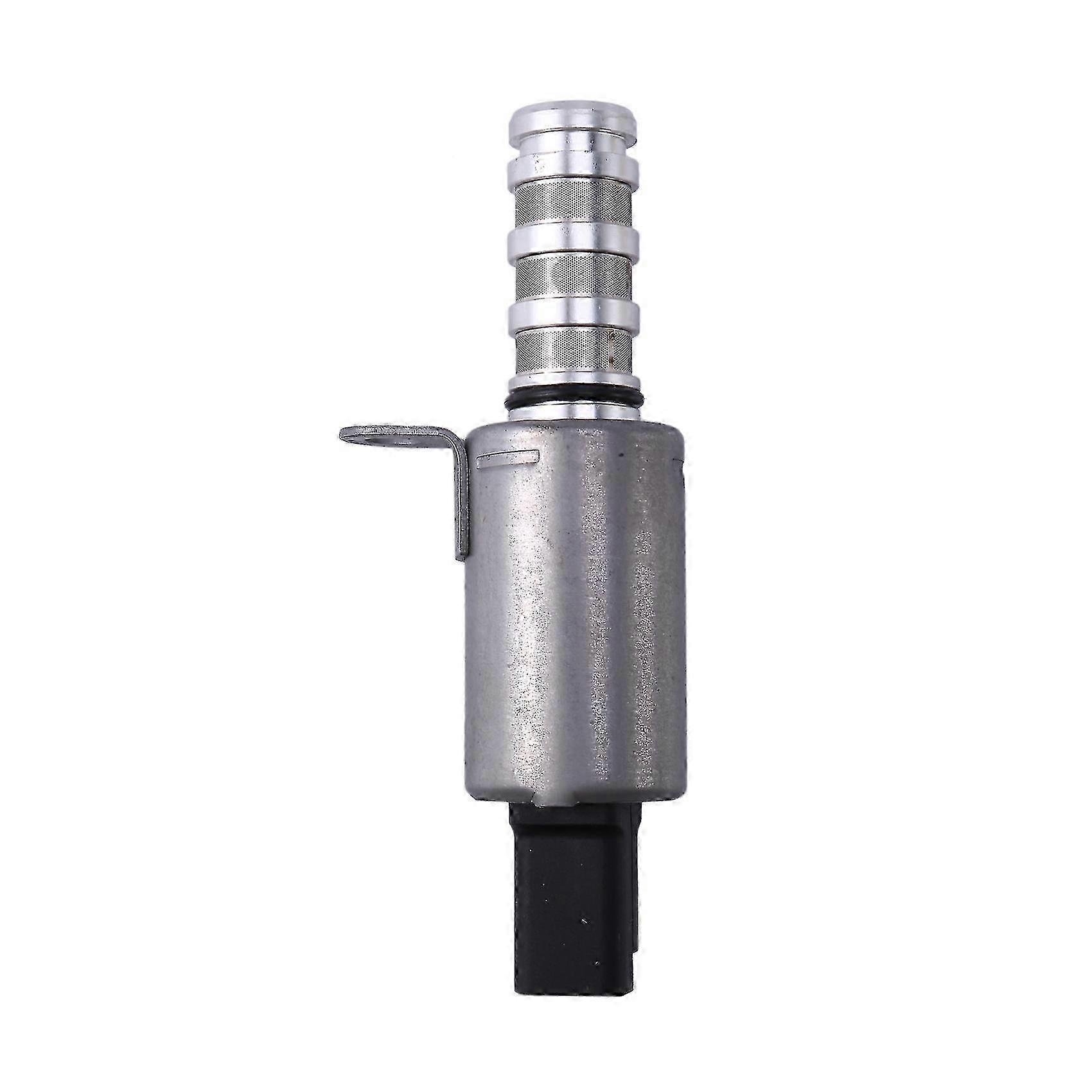 Ölregelventil-zeitmagnet Für Mini 11367587760 11367604292 1922v9 1922r7 V758776080