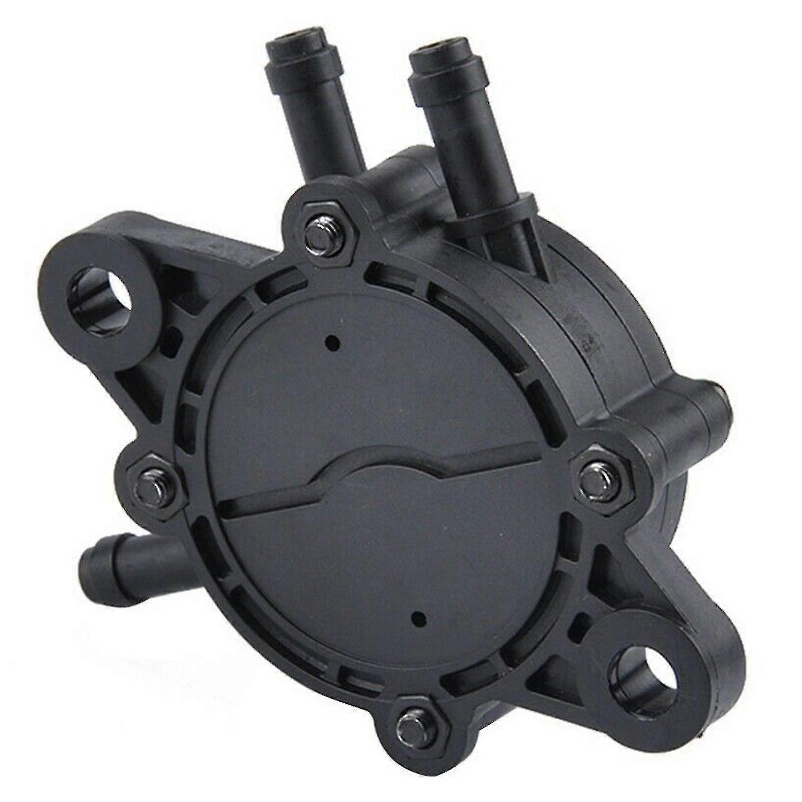 Kraftstoffpumpe Kompatibel Mit Kohler 17 Ps-25 Bailitone Kleinrasenmähern