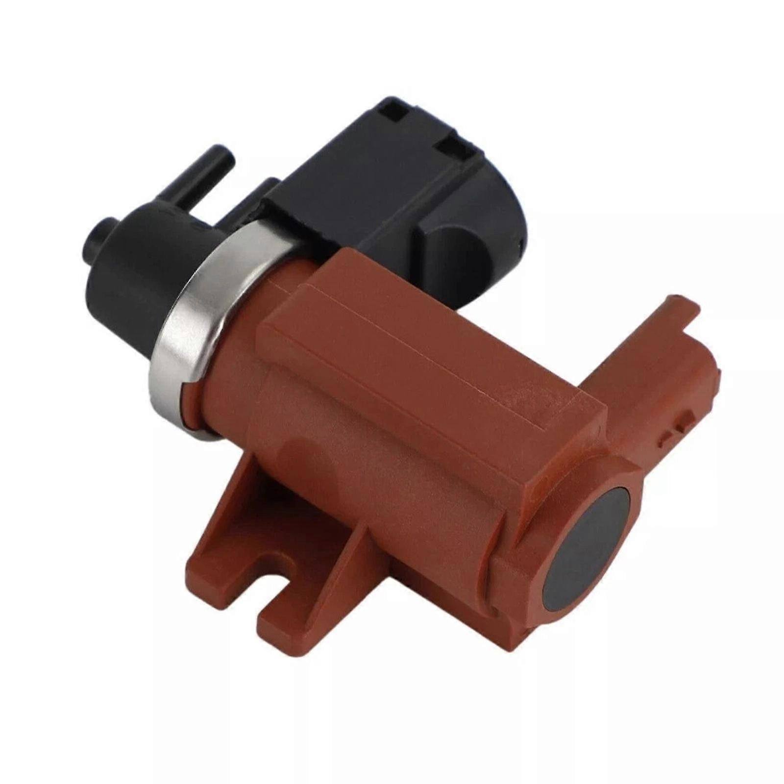Autozubehör Für C70: Ladedruckregelventile 1449602 6g9q9e882ca 31216025, Mehrfarbige Magnetventile
