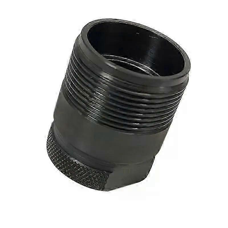 Ausbauwerkzeug Für Die Hochdruck-einspritzpumpe Für Bmw 1er, 3er, 5er, X1, X3 N47 20d