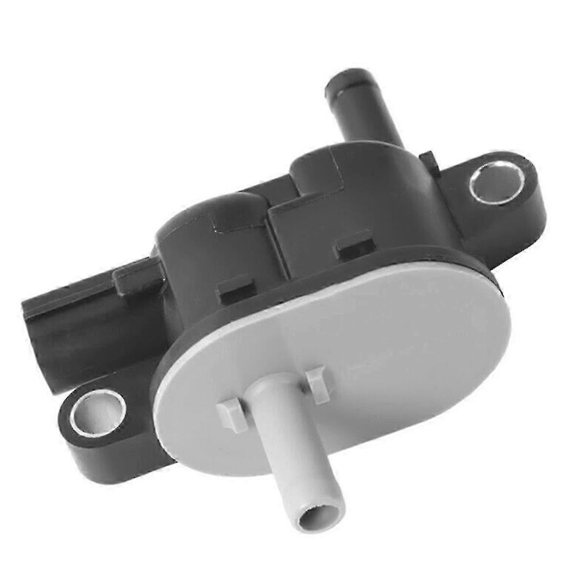 Hochleistungs-kraftstoffpumpe Für Vn1500, Kompatibel Mit Zg1200 Xii, 49040-1063 Trovemart