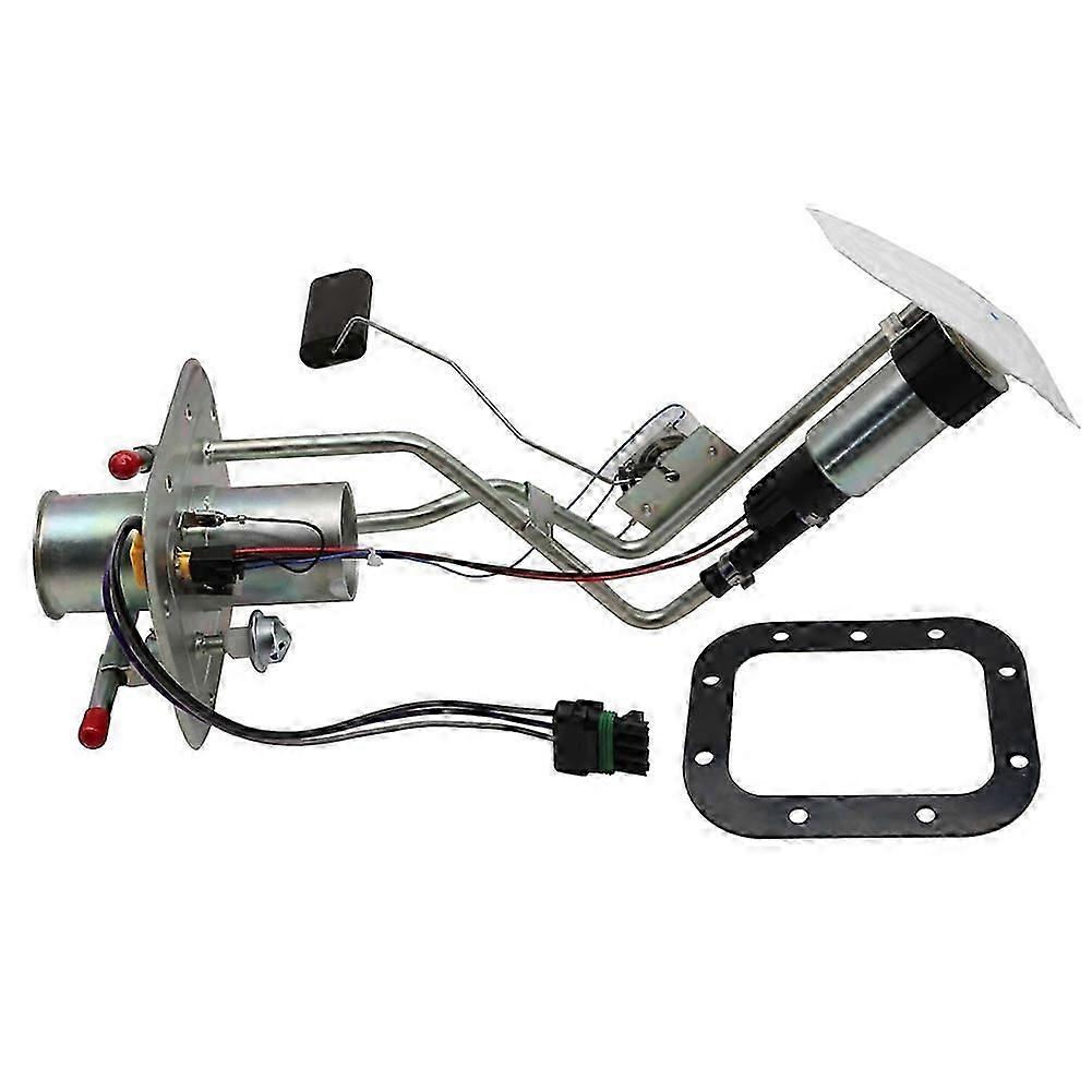 Kraftstoffpumpenmodul Mit Hp10031-sensor Für Chevrolet Corvette 5.7l 1989-1996