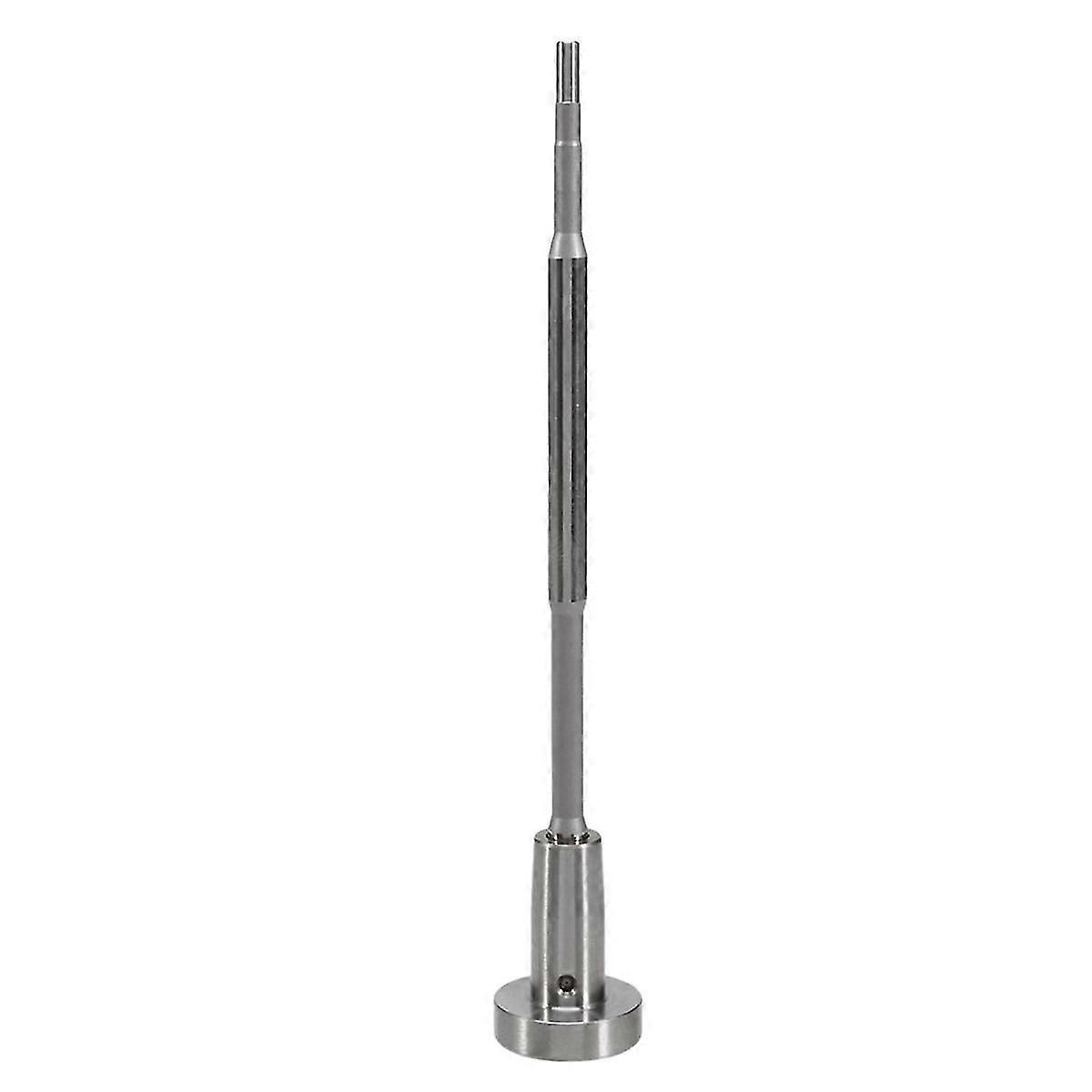 F00vc01023 Neues Common-rail-injektor-steuerventil Für Injektor 0445110231