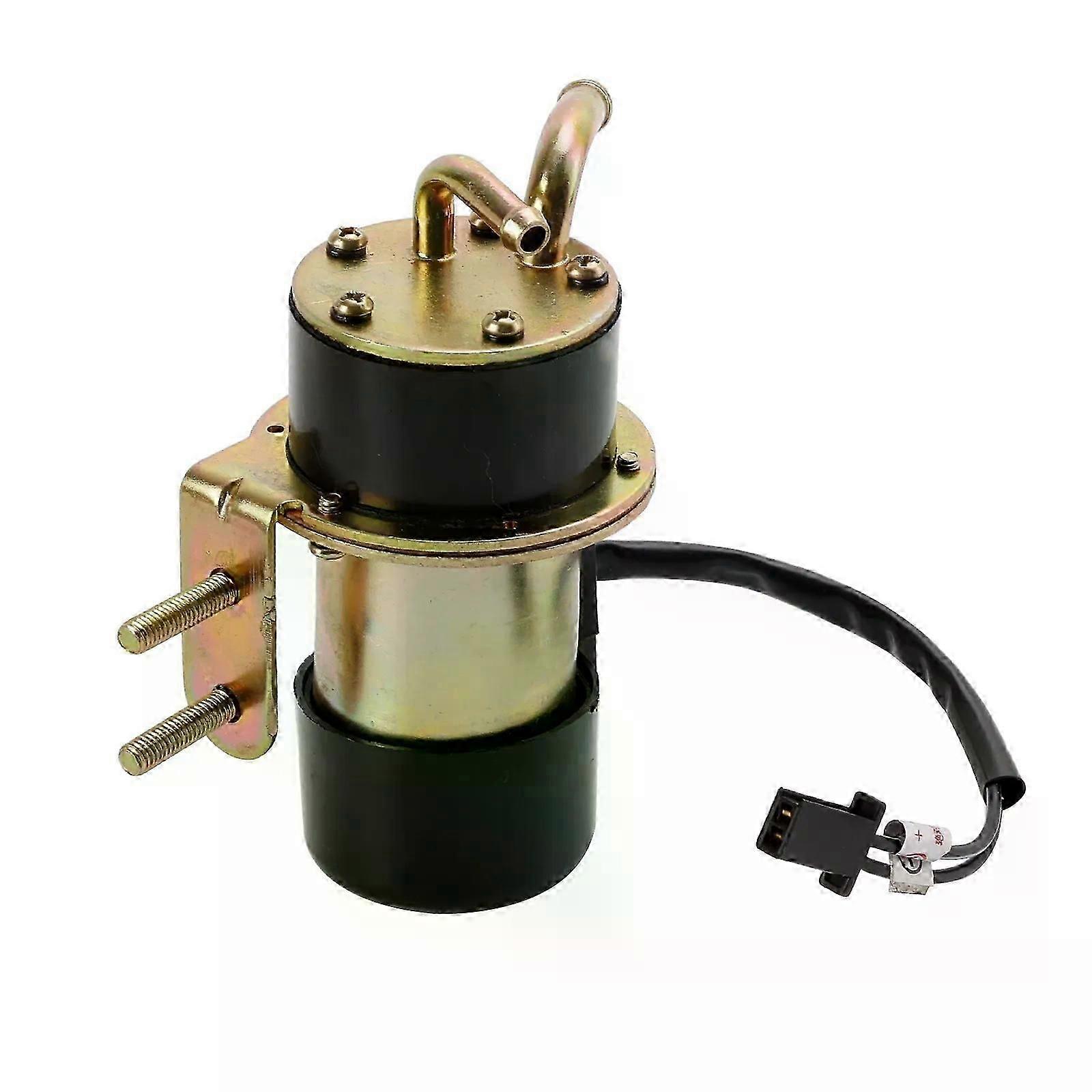 Neue Artudatech 1fk-13907-02-00 Kraftstoffpumpe Für Yamaha V-max, Vmax 1200, Vmx1200, Vmx12 (1985-2007)