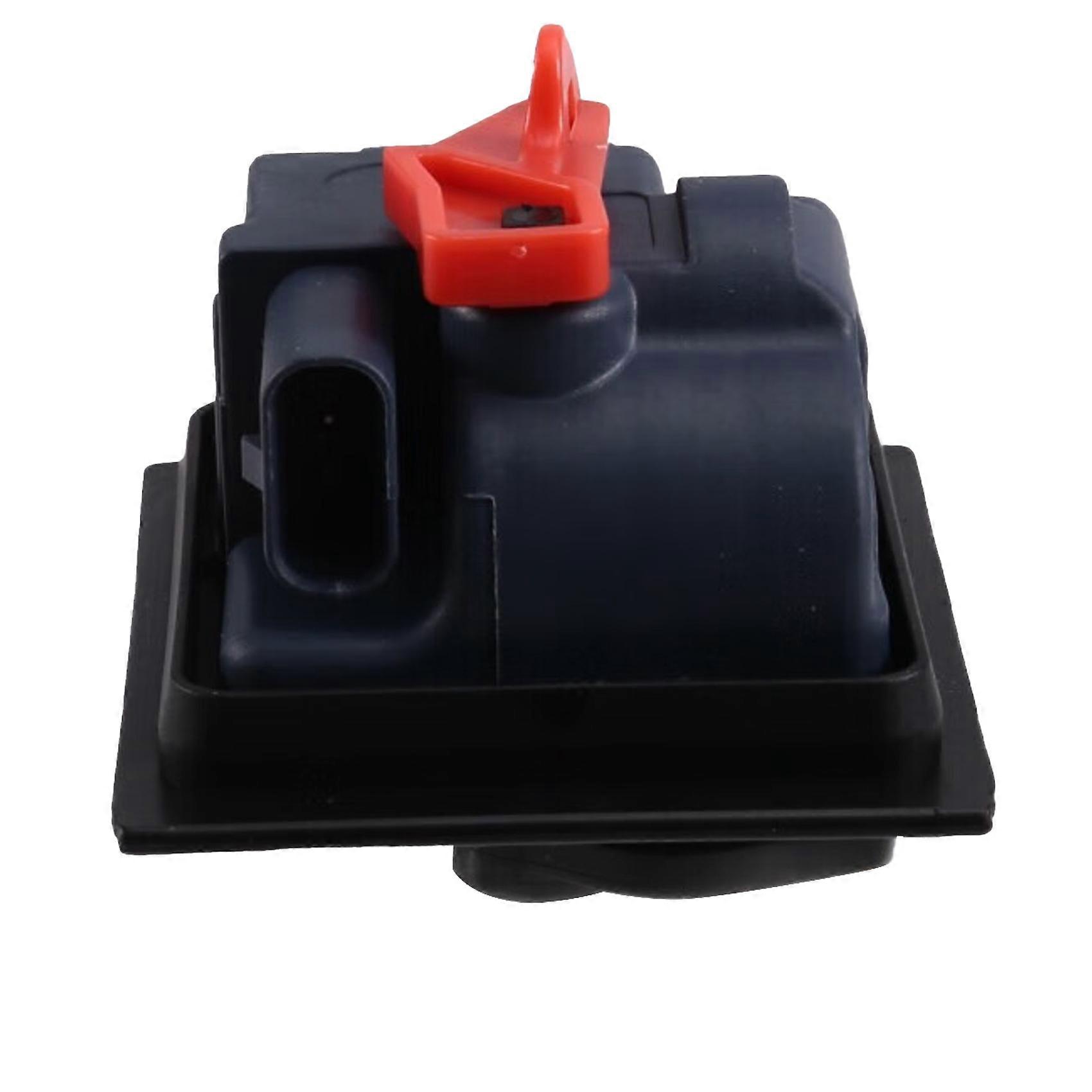 Stellmotor Für Tankdeckel Für Mercedes-benz W176 C190 C117 X156 C253 X166 0038203297 0008207703 A0038203297