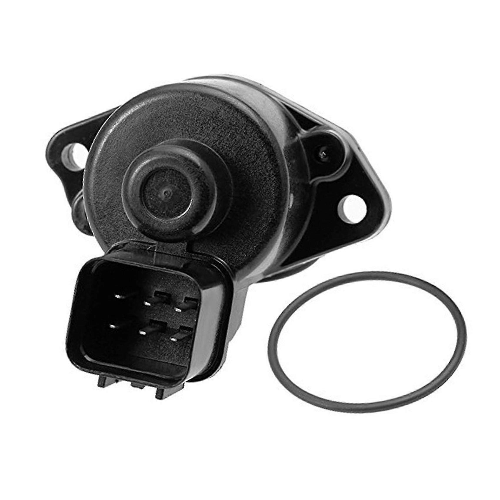Leerlaufregelventil E9t15373c Für Sedona Minivan 3.5l V-6 Für Suv 2001-2006