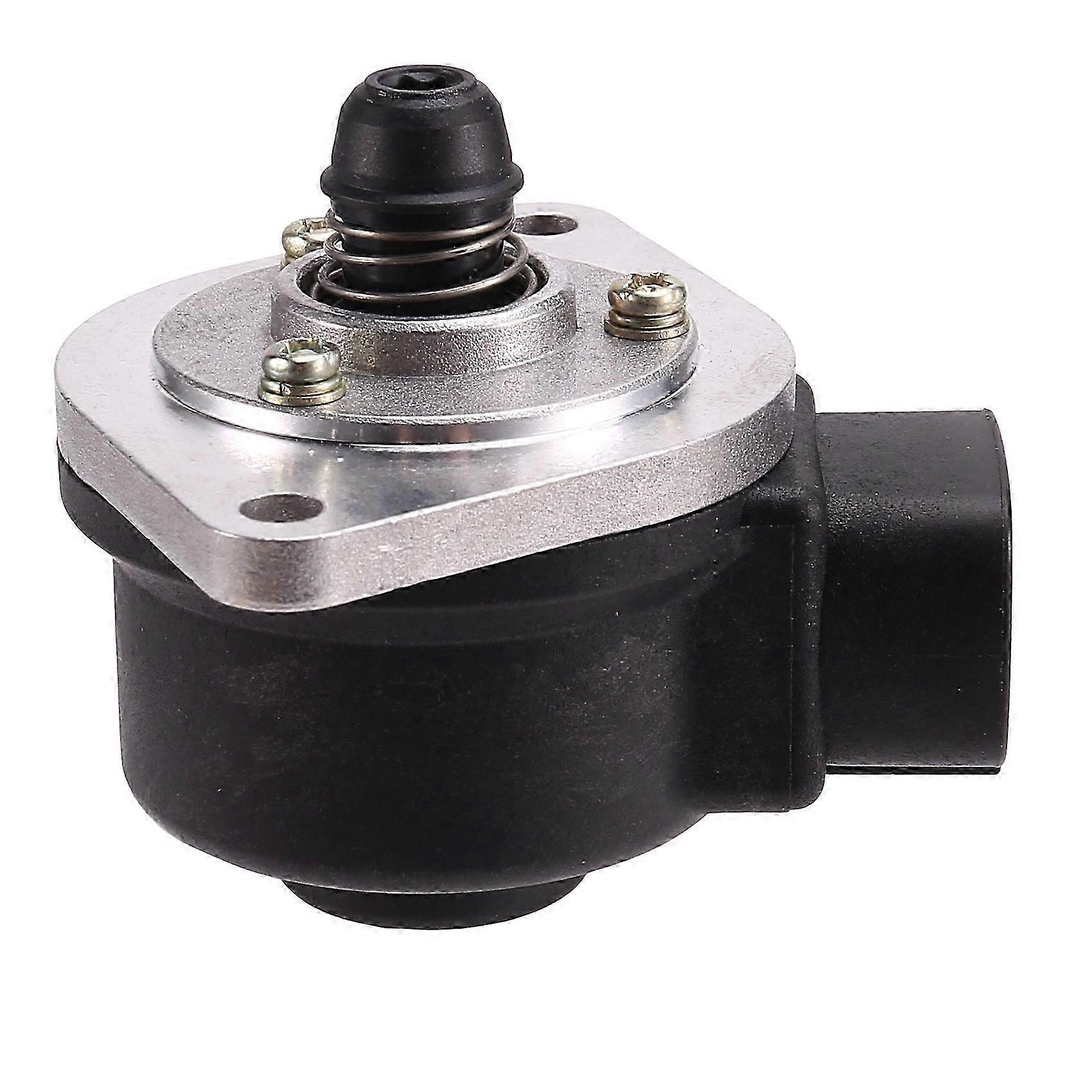 Leerlaufregelventil 22270-66011 Für Lexus Toyota Land Cruiser 2227066011