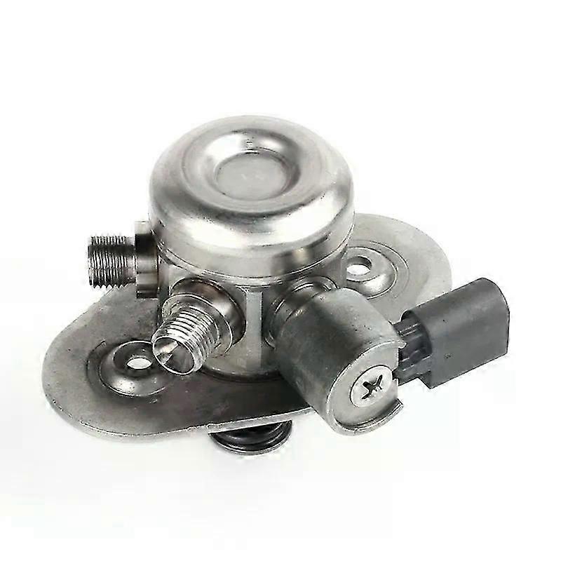 Hochdruck-kraftstoffpumpe 13517584461, Kompatibel Mit Bmw 228i, 320i, 328i, 428i, 528i, X1, X3, X5 Und Z4 – Kfz-zubehör Und Werkzeuge