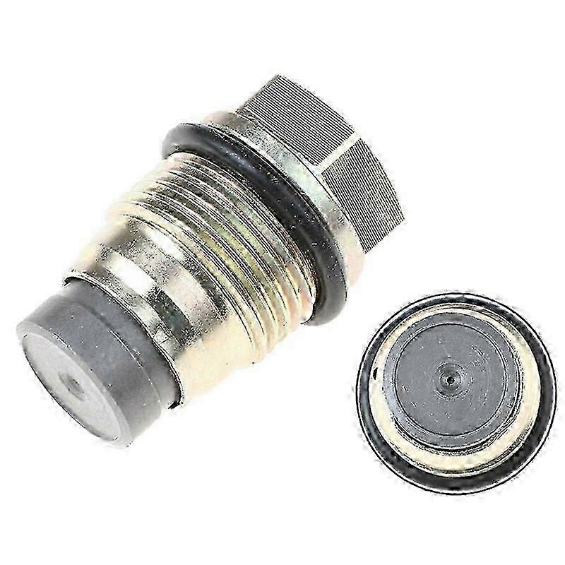 Kraftstoffdruckbegrenzungsventil-sensor 1110010015 1110010018 Für Nissan, Kia, Chrysler, Honda, Ford Und Mazda