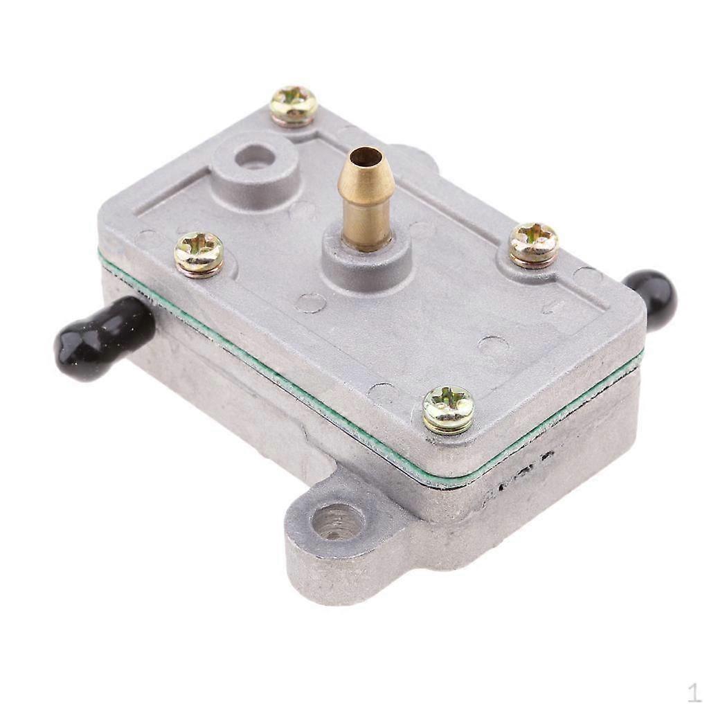 Ersatz-kraftstoffpumpe Für Schneemobil/quad Df41d