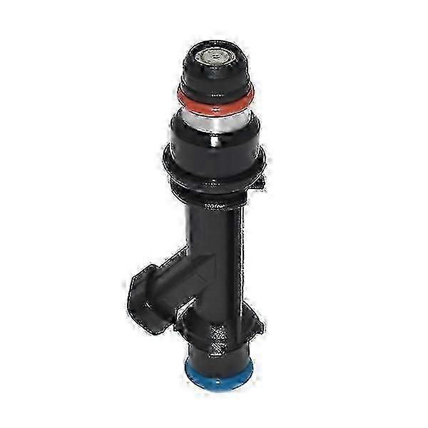 Kraftstoffeinspritzdüse Für Isuzu Gmc Chevrolet Hummer 12589465 63620
