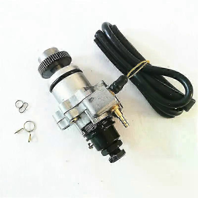 Ölpumpen-einspritzzahnrad Für Yamaha Peewee 50 Pw50 Py50 Pw 50 1999 2000 2001 2002 2003 2004 Pit Dirt Bike