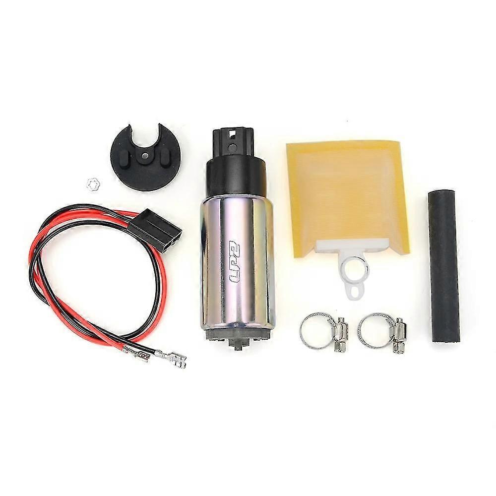 Kraftstoffpumpe Für Honda Cbr600, Cbr600f, Cbr 600 F4i, Cbr600f4i, Cbr954rr, Cbr929rr, Cbr 954, 929 Rr, St1300, Pan European Motorräder