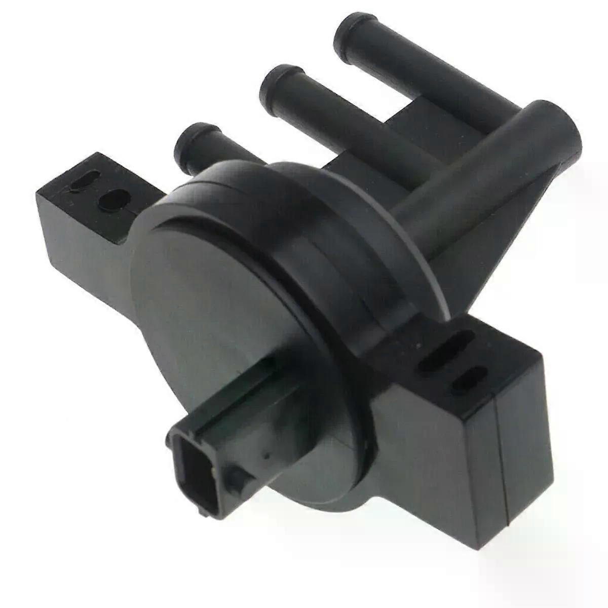 Ladedruckregelventil Für Pkw 55557331 55562786 9175290 Druckwandler Für Saab 9-5 Ys3e 1997-2009