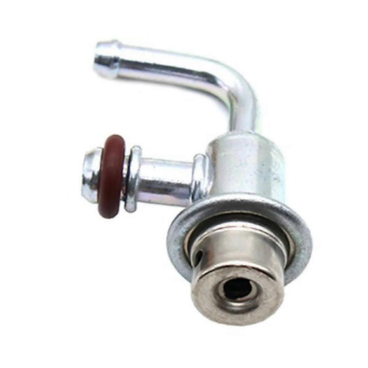 Einzelner Kraftstoffdruckregler Für Toyota Lexus Is200 2002-2005, Öldruckventil 23020-70010