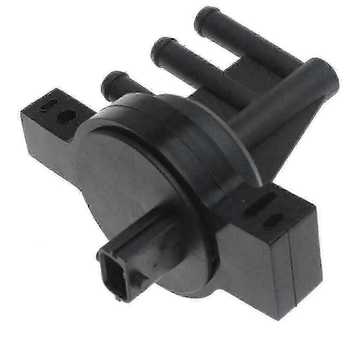 Saab 9-5 Ys3e Fahrzeug Mit Ladedruckregelventilen 55557331 Und 55562786, Drucksensor Modell 9175290