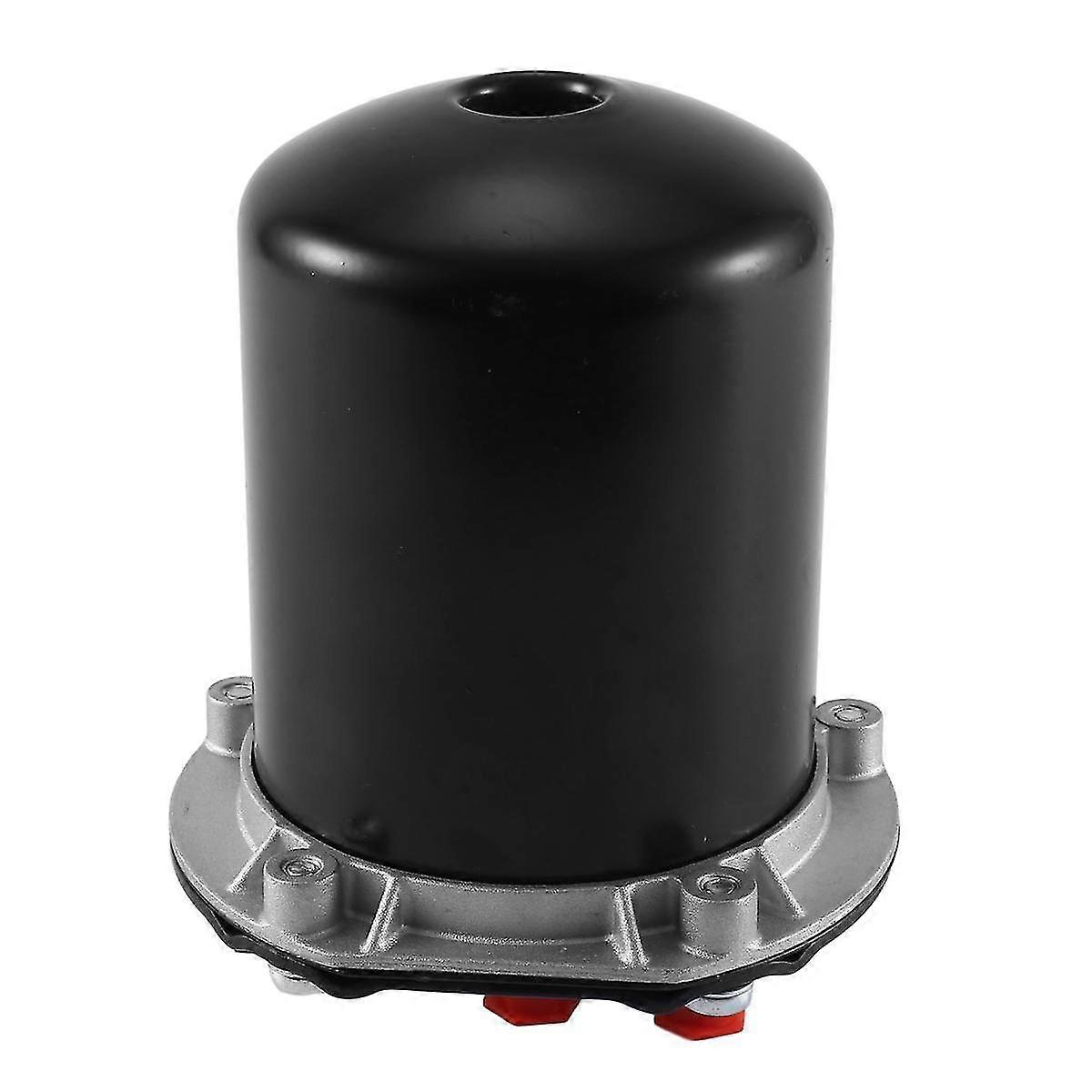 Kraftstofffiltergehäuse 164005420r Für Captur Nv200 Citan 1.5