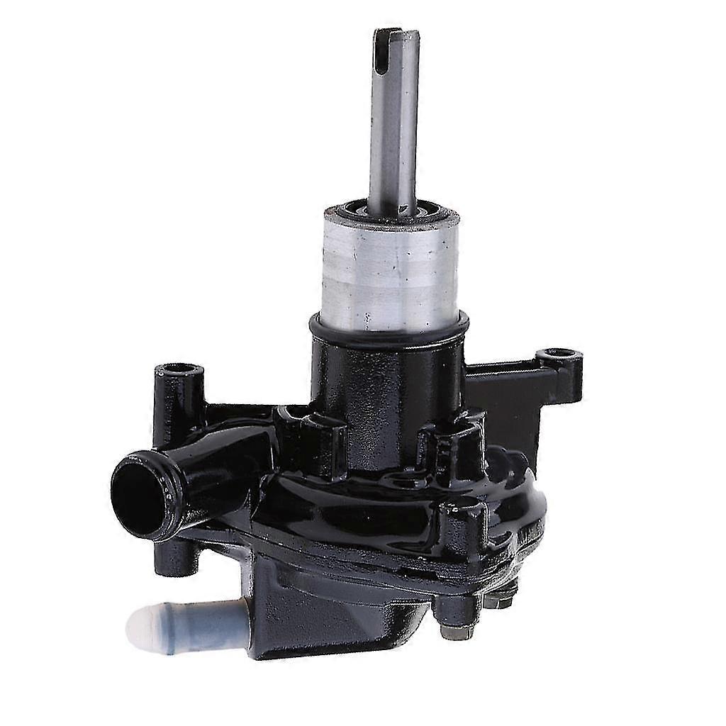 Wasserpumpenbaugruppe Für Honda Cb400 Motorräder 1992-1998 Und Vtec Motorräder 1999-2007