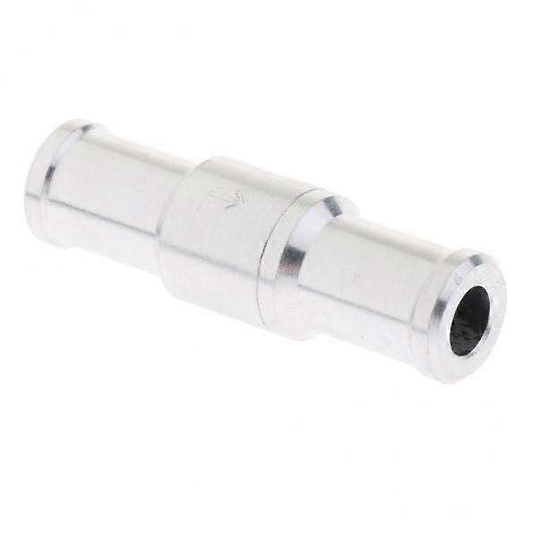 Kraftstoffrückschlagventile 6-12 Mm (benzin)