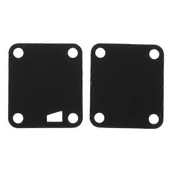 Marine-kraftstoffpumpenmembran 7x 677-24411-02 Für 9,9-15 Ps Außenbordmotor