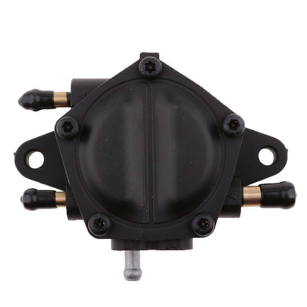 Neue 65-liter-hochdruckkraftstoffpumpe Für Rhino 450 660