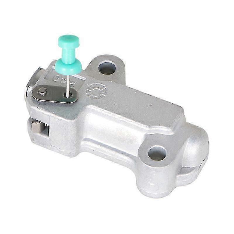 Reparatursatz Für Die Steuerkettenspannerführung (8-teilig) Für Honda Accord Element -v 2002-2011 14510-pna-a01 14540--a01