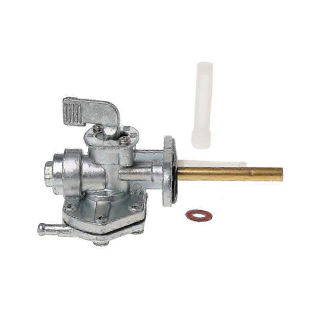 Benzinhahn Für Suzuki Lt 80 Quad-tank Lt80 1szrh As