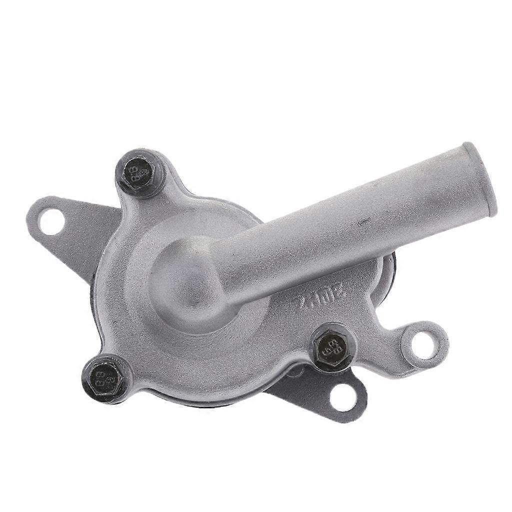 Ersatz-wasserpumpeneinheit Für 250-cm³-quads Lh250 Yp250