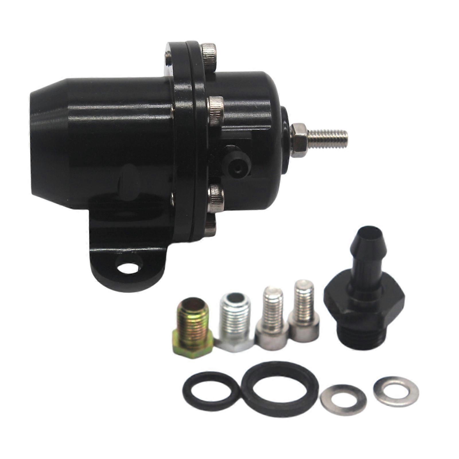 Kraftstoffdruckregler Für Dx-, Lx-, Se- Und Ex-2,2-liter-4-zylinder-motoren. Ersetzt