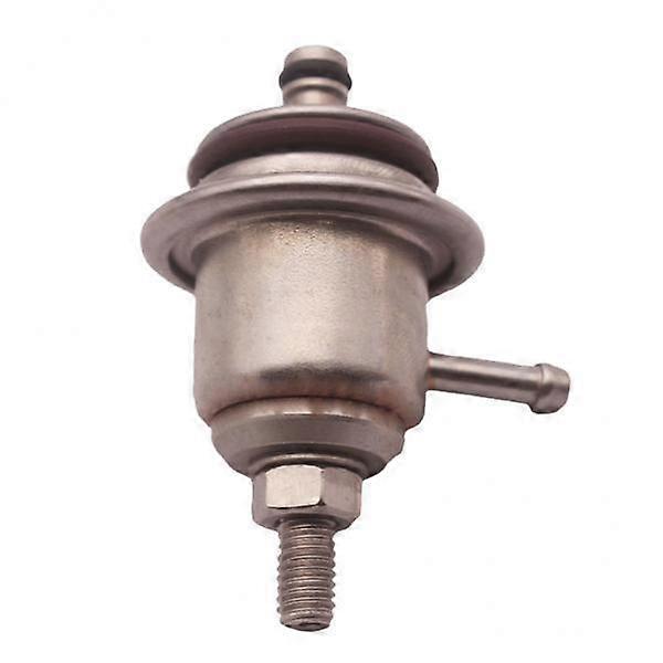 2 Kraftstoffdruckregler Für 520i M52
