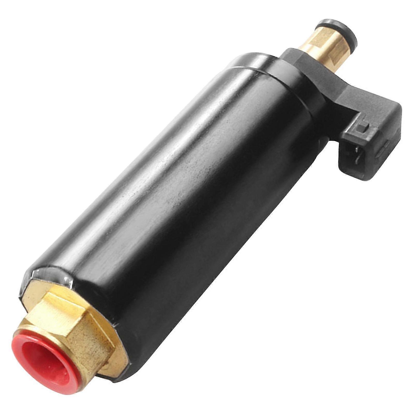 Modifizierte Kraftstoffpumpe, Hochleistungs-motorölpumpe 3858261 3857650 Für Volvo Yacht
