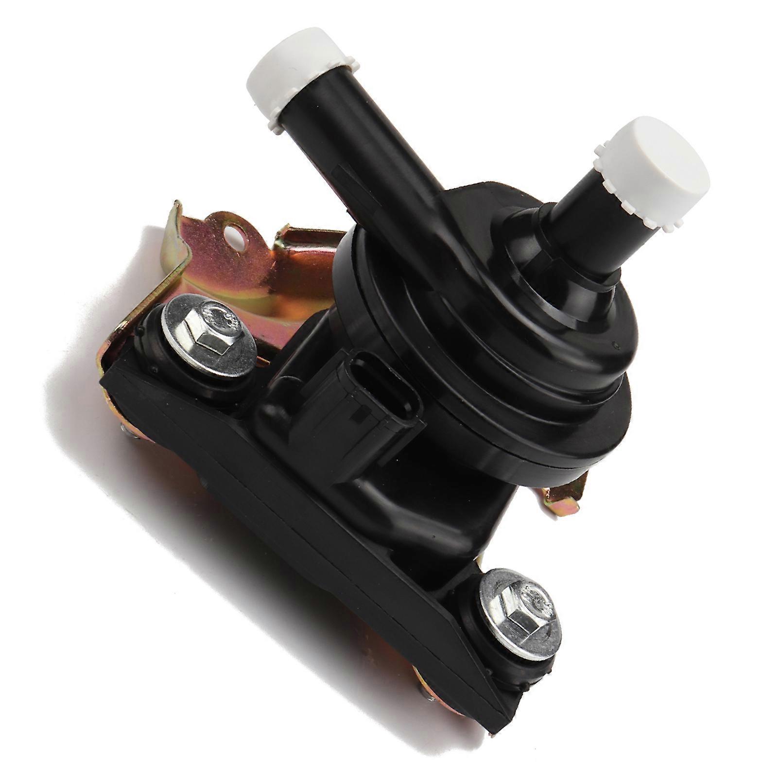 Elektrische Inverter-kühlwasserpumpenbaugruppe Für Motoren – Zuverlässig Und Einfach Zu Installieren G9020-47031 – Langlebig