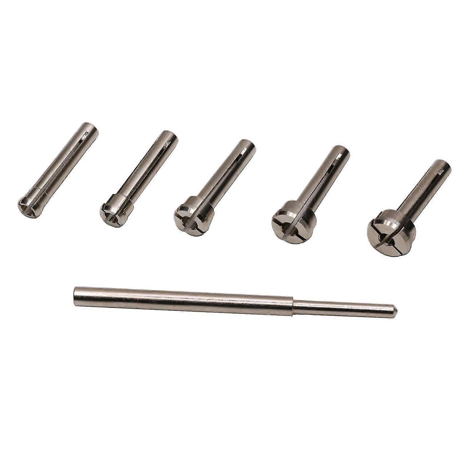 Blindlagerabzieher-set Für Offroad-motorräder