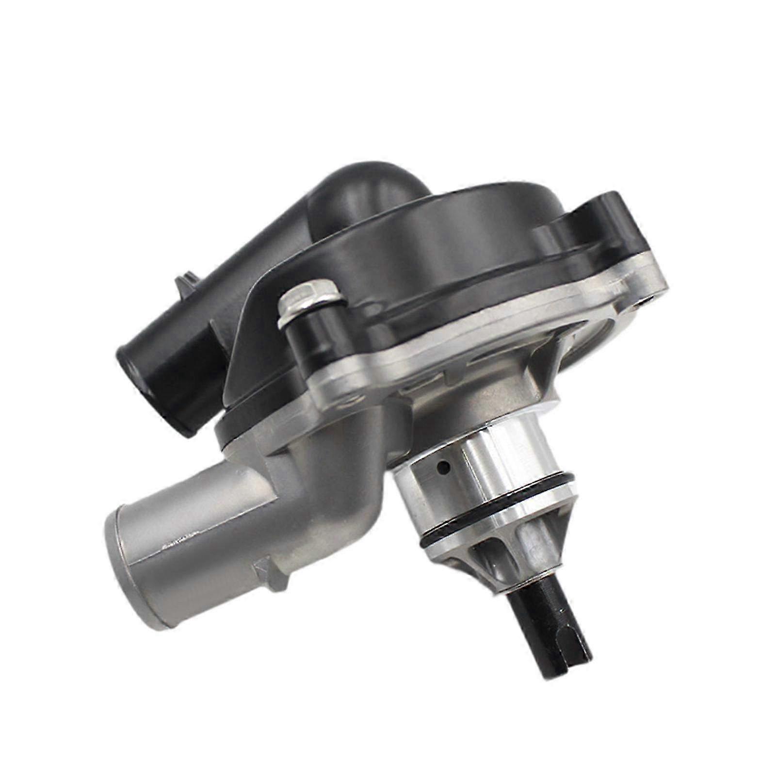 Wasserpumpe Aus Aluminiumlegierung, Kompatibel Mit Suzuki Gsxr750 Motorrädern (modelle 2006-2019), Ersetzt Originalteil 17400-01h11-000