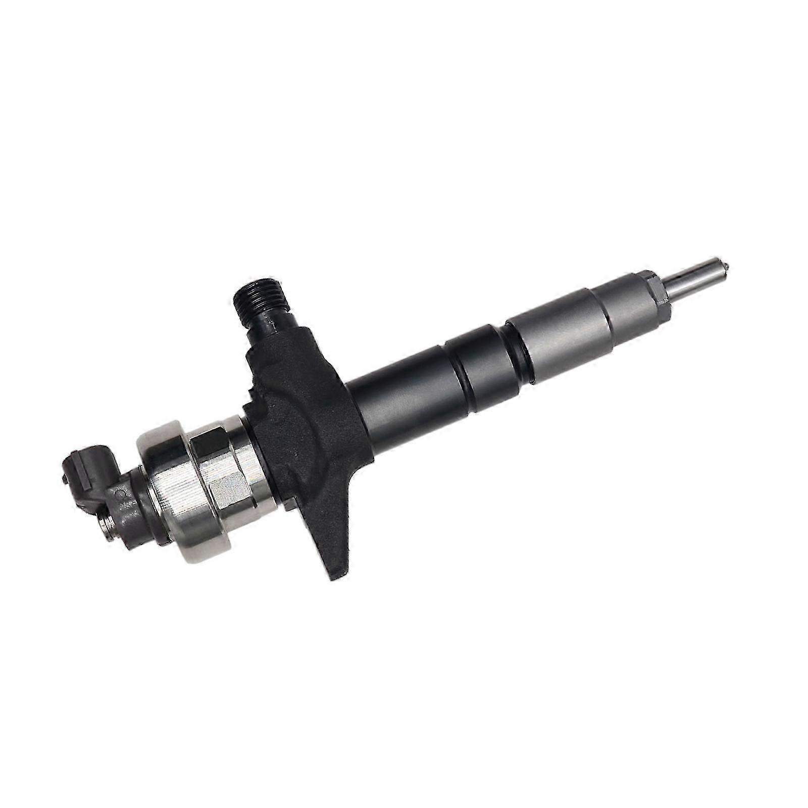 095000-698, 07b50459 J Kraftstoff Für Holden 3.0l 4jj1 Ersetzt 26-27