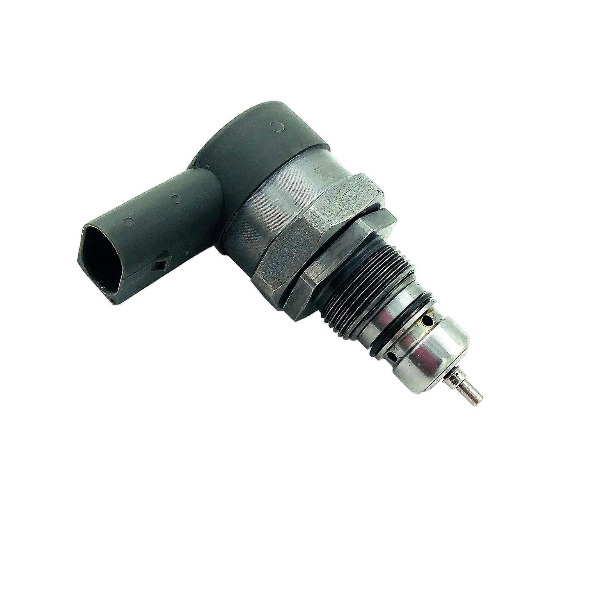 Druckregler-sensor 0281002827, Common-rail-ventil Kompatibel Mit Mb-fahrzeugen, Für Mb Durable 0281002826