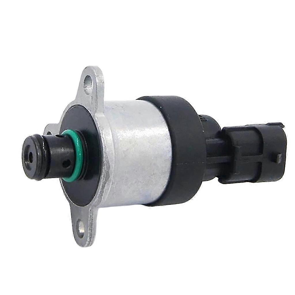 Kraftstoffdruckregler 0928400562, Elektronische Hochdruck-kraftstoffdosierpumpe Für Common-rail-pumpe 9891033633