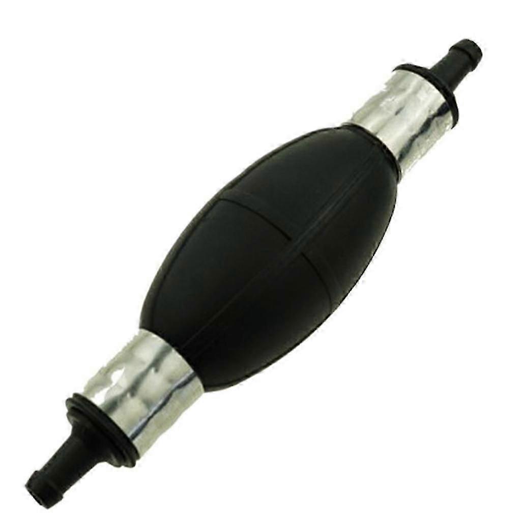 8-mm-ballen-kraftstoffvorpumpe